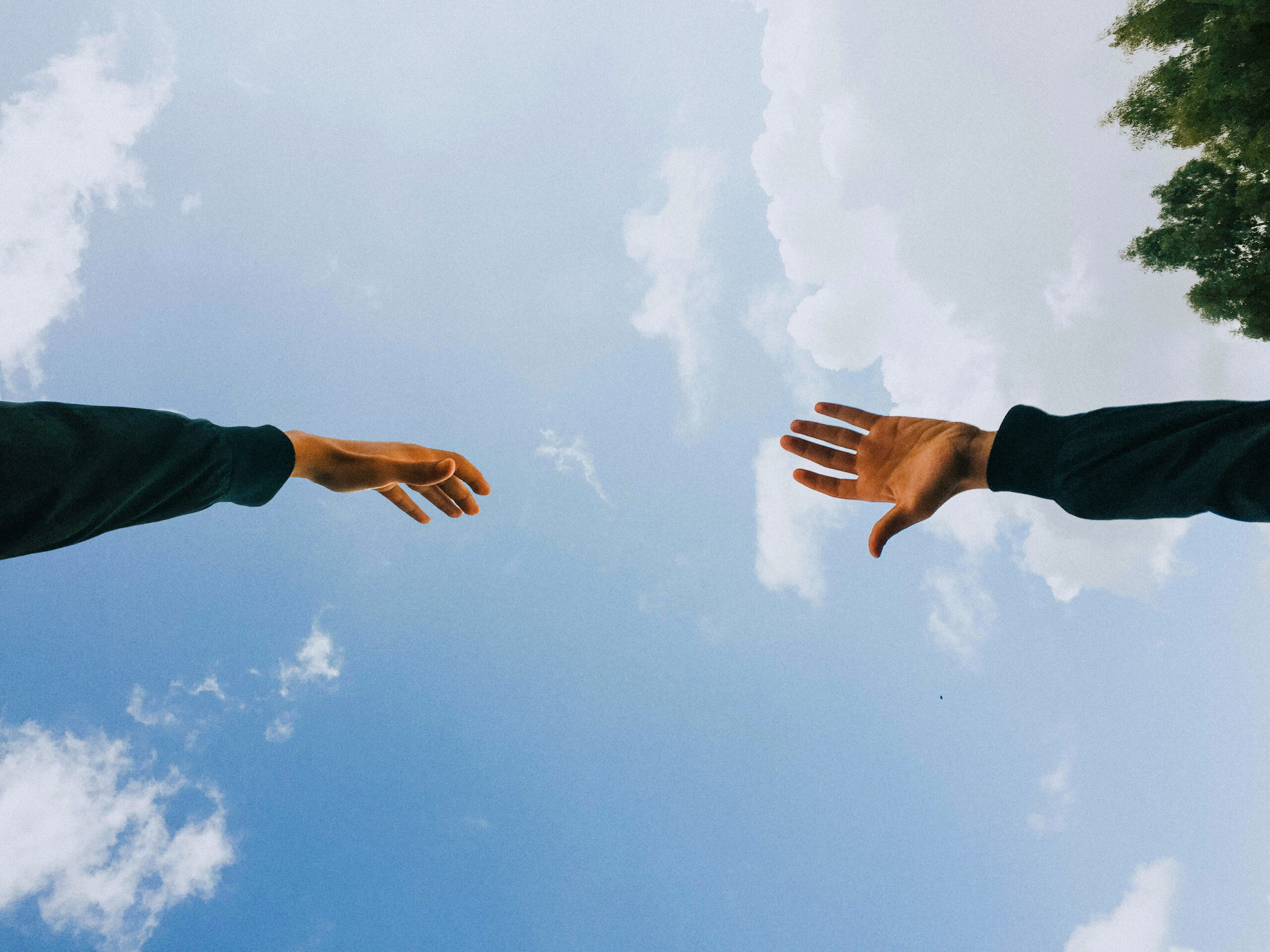 youssef-naddam-iJ2IG8ckCpA-unsplash