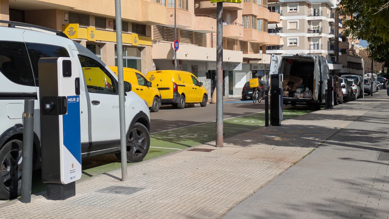 MELIB_Eivissa