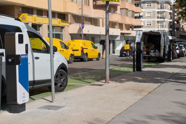 MELIB_Eivissa