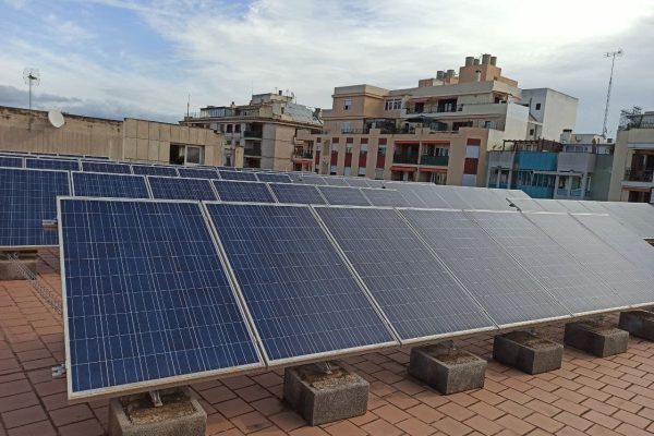 _TIPOS__IT_1673517739566_72